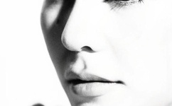 够了够了已经满到高C了APP